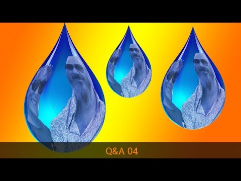 How to repair and service a watermaker on a sailboat. Sailing Q&A 4